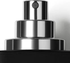 Giorgio Armani Acqua Di Gio Profumo 125 Ml - Eau De Parfum - Herenparfum -Parfum Speciaal Winkel 1200x1072 4