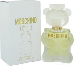 Moschino - Toy 2 - Eau De Parfum - 100 Ml 22 Moschino - Toy 2 - Eau De Parfum - 100 Ml -Parfum Speciaal Winkel 1200x1073 1