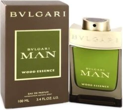 Bvlgari Man Wood Essence - 100 Ml - Eau De Parfum Spray - Herenparfum -Parfum Speciaal Winkel 1200x1073 4