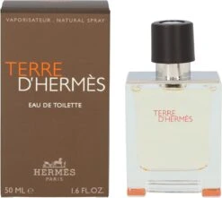 Hermès Terre D'Hermès 50ml - Eau De Toilette - Herenparfum -Parfum Speciaal Winkel 1200x1074 3