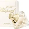 Chopard Wish Brilliant Eau De Parfum 75ML