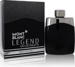 Mont Blanc Legend 100 Ml - Eau De Toilette - Herenparfum -Parfum Speciaal Winkel 1200x1075 4