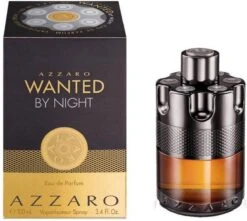 Azzaro Wanted By Night 100 Ml - Eau De Parfum - Herenparfum -Parfum Speciaal Winkel 1200x1075 5