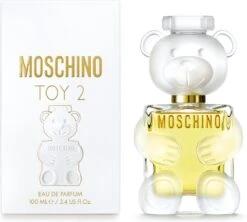 Moschino - Toy 2 - Eau De Parfum - 100 Ml 23 Moschino - Toy 2 - Eau De Parfum - 100 Ml -Parfum Speciaal Winkel 1200x1080