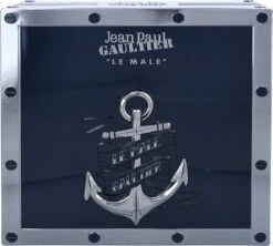 Jean Paul Gaultier Pakket Le Male Gift Set 6 Jean Paul Gaultier Pakket Le Male Gift Set -Parfum Speciaal Winkel 1200x1080 3