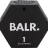BALR. 1 For Men - Eau De Parfum - Herenparfum
