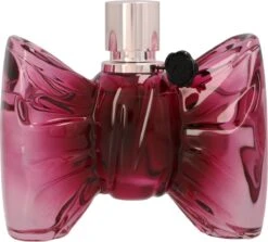 Viktor & Rolf Bonbon 90 Ml - Eau De Parfum - Damesparfum 14 Viktor & Rolf Bonbon 90 Ml - Eau De Parfum - Damesparfum -Parfum Speciaal Winkel 1200x1082 1