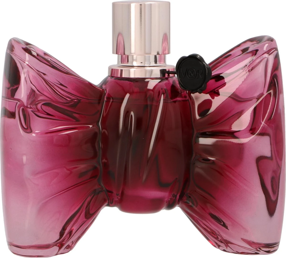 Viktor & Rolf Bonbon 90 Ml - Eau De Parfum - Damesparfum 7 Viktor & Rolf Bonbon 90 Ml - Eau De Parfum - Damesparfum - Afbeelding 7