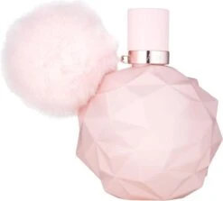 Ariana Grande Sweet Like Candy 100 Ml - Eau De Parfum - Damesparfum 20 Ariana Grande Sweet Like Candy 100 Ml - Eau De Parfum - Damesparfum -Parfum Speciaal Winkel 1200x1082 2