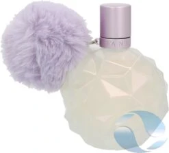 Ariana Grande Moonlight 100 Ml - Eau De Parfum - Damesparfum 25 Ariana Grande Moonlight 100 Ml - Eau De Parfum - Damesparfum -Parfum Speciaal Winkel 1200x1085 1