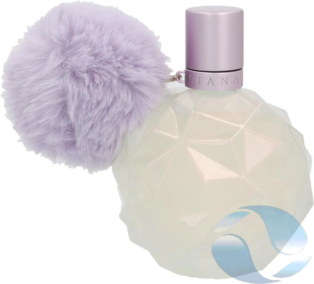 Ariana Grande Moonlight 100 Ml - Eau De Parfum - Damesparfum 12 Ariana Grande Moonlight 100 Ml - Eau De Parfum - Damesparfum - Afbeelding 12