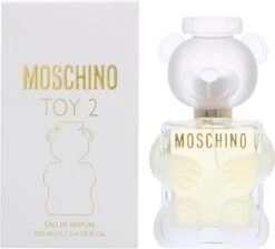 Moschino - Toy 2 - Eau De Parfum - 100 Ml 17 Moschino - Toy 2 - Eau De Parfum - 100 Ml -Parfum Speciaal Winkel 1200x1086 3