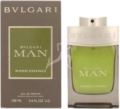 Bvlgari Man Wood Essence - 100 Ml - Eau De Parfum Spray - Herenparfum -Parfum Speciaal Winkel 1200x1086 8