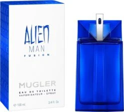 Thierry Mugler Alien Man Fusion 100 Ml - Eau De Toilette - Herenparfum -Parfum Speciaal Winkel 1200x1087 4
