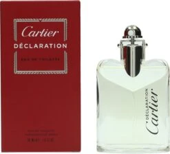Cartier Déclaration 50 Ml - Eau De Toilette - Herenparfum -Parfum Speciaal Winkel 1200x1089 5