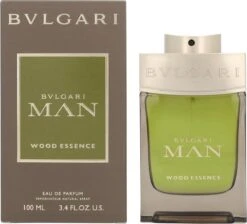 Bvlgari Man Wood Essence - 100 Ml - Eau De Parfum Spray - Herenparfum -Parfum Speciaal Winkel 1200x1089 6