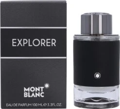Mont Blanc Montblanc Explorer 100 Ml - Eau De Parfum - Herenparfum 9 Mont Blanc Montblanc Explorer 100 Ml - Eau De Parfum - Herenparfum -Parfum Speciaal Winkel 1200x1089 7