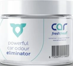 Carfreshfresh Geurverwijderaar Auto - Verwijderen Van Vieze Geuren Virussen En Bacteriën - Maskeert Niet Maar Elimineert Geuren - Slechts één Behandeling Nodig - Rooklucht Uit Auto Verwijderen - 5 Carfreshfresh Geurverwijderaar Auto - Verwijderen Van Vieze Geuren Virussen En Bacteriën - Maskeert Niet Maar Elimineert Geuren - Slechts één Behandeling Nodig - Rooklucht Uit Auto Verwijderen - -Parfum Speciaal Winkel 1200x1090 3