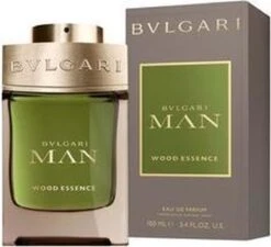 Bvlgari - Man In Wood Essence - Eau De Parfum - 60ML -Parfum Speciaal Winkel 1200x1092 4