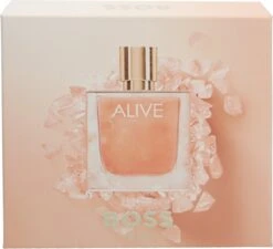 Hugo Boss Pakket Alive Gift Set -Parfum Speciaal Winkel 1200x1094 4