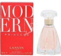 Versace Eros Flame 50 Ml - Eau De Parfum - Herenparfum -Parfum Speciaal Winkel 1200x1095 3