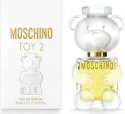Moschino - Toy 2 - Eau De Parfum - 100 Ml 29 Moschino - Toy 2 - Eau De Parfum - 100 Ml -Parfum Speciaal Winkel 1200x1096