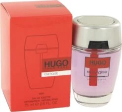 Hugo Boss Energise 75 Ml - Eau De Toilette - Herenparfum 19 Hugo Boss Energise 75 Ml - Eau De Toilette - Herenparfum -Parfum Speciaal Winkel 1200x1096 4