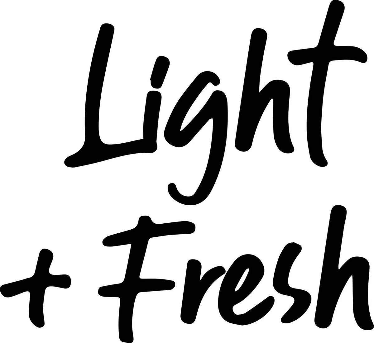 Bruno Banani Woman’s Best Bodysplash 250 Ml - Bodymist 6 Bruno Banani Woman’s Best Bodysplash 250 Ml - Bodymist - Afbeelding 6