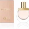 Chloé Chloé Nomade 5 Ml - Eau De Toilette - Damesparfum