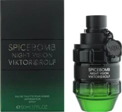 Viktor & Rolf Night Vision 50ml - Eau De Toilette - Herenparfum -Parfum Speciaal Winkel 1200x1105 1