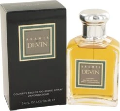 Aramis Devin - 100ml - Eau De Cologne 12 Aramis Devin - 100ml - Eau De Cologne -Parfum Speciaal Winkel 1200x1106 6