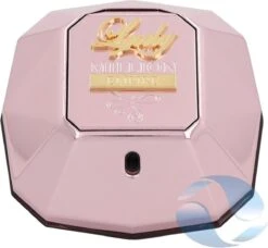Paco Rabanne Lady Million Empire 50 Ml - Eau De Parfum - Damesparfum -Parfum Speciaal Winkel 1200x1109