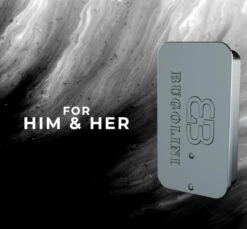 BUGOLINI® VITA - SOLIDE PARFUM VOOR MANNEN - Solide Geur - Nieuwe Type Parfum Voor Hem -Parfum Speciaal Winkel 1200x1112 2