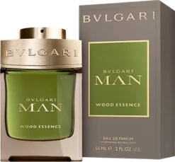 Bvlgari - Man In Wood Essence - Eau De Parfum - 60ML -Parfum Speciaal Winkel 1200x1113 2