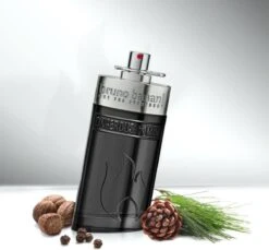 Bruno Banani Dangerous Man 50 Ml - Eau De Toilette - Herenparfum -Parfum Speciaal Winkel 1200x1113 3