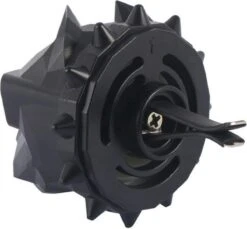 Somstyle Luxe Autoparfum - Zoete Geur Auto - Luchtverfrisser – Bulldog 19 Somstyle Luxe Autoparfum - Zoete Geur Auto - Luchtverfrisser – Bulldog -Parfum Speciaal Winkel 1200x1113 4