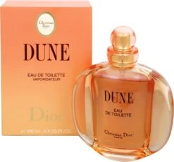 Dior Dune 100 Ml - Eau De Toilette - Damesparfum 30 Dior Dune 100 Ml - Eau De Toilette - Damesparfum -Parfum Speciaal Winkel 1200x1114 3