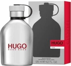 Hugo Boss Iced 75 Ml - Eau De Toilette - Herenparfum 17 Hugo Boss Iced 75 Ml - Eau De Toilette - Herenparfum -Parfum Speciaal Winkel 1200x1114 6