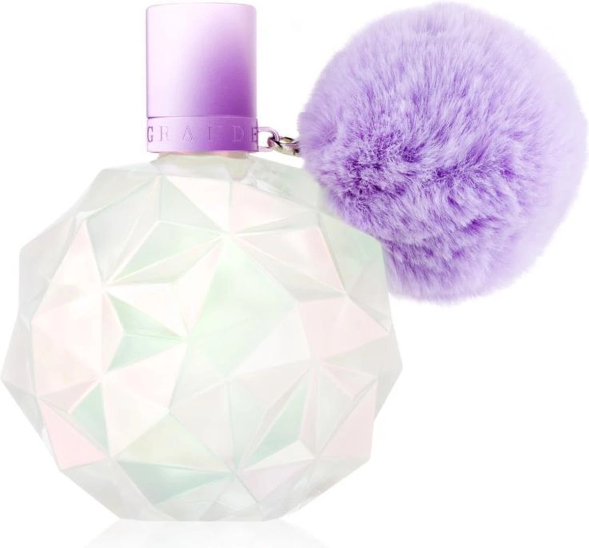 Ariana Grande Moonlight 100 Ml - Eau De Parfum - Damesparfum 11 Ariana Grande Moonlight 100 Ml - Eau De Parfum - Damesparfum - Afbeelding 11