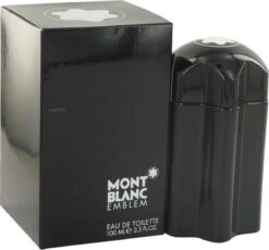 Mont Blanc Emblem - 100ml - Eau De Toilette 16 Mont Blanc Emblem - 100ml - Eau De Toilette -Parfum Speciaal Winkel 1200x1116 4