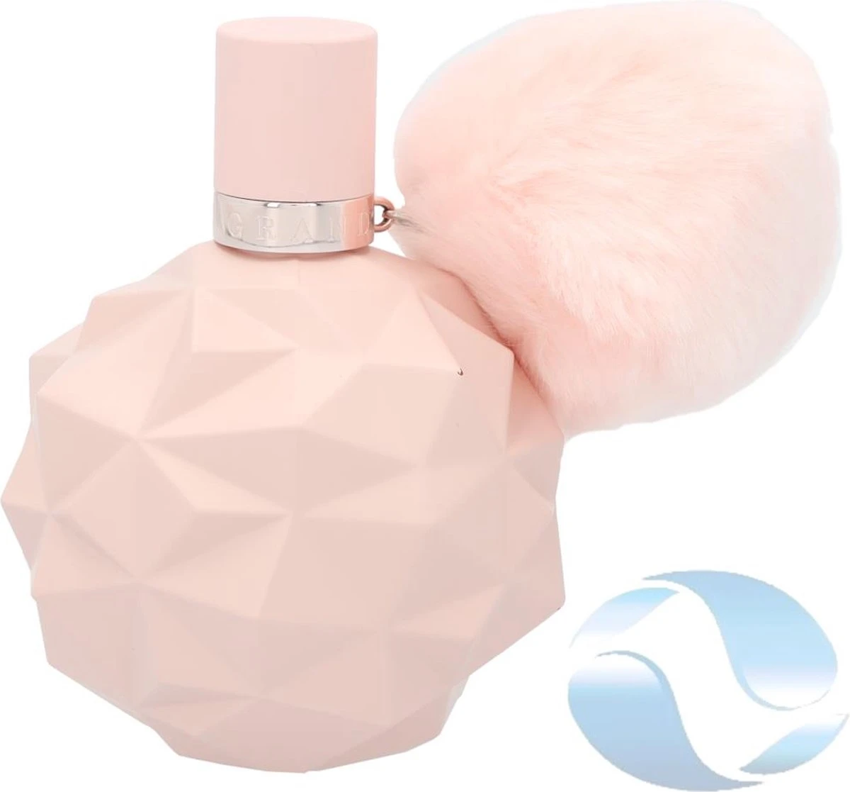 Ariana Grande Sweet Like Candy 100 Ml - Eau De Parfum - Damesparfum 10 Ariana Grande Sweet Like Candy 100 Ml - Eau De Parfum - Damesparfum - Afbeelding 10