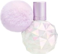 Ariana Grande Moonlight 100 Ml - Eau De Parfum - Damesparfum 26 Ariana Grande Moonlight 100 Ml - Eau De Parfum - Damesparfum -Parfum Speciaal Winkel 1200x1120 1
