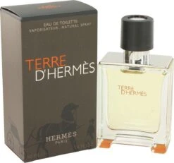 Hermès Terre D'Hermès 50ml - Eau De Toilette - Herenparfum -Parfum Speciaal Winkel 1200x1120 4