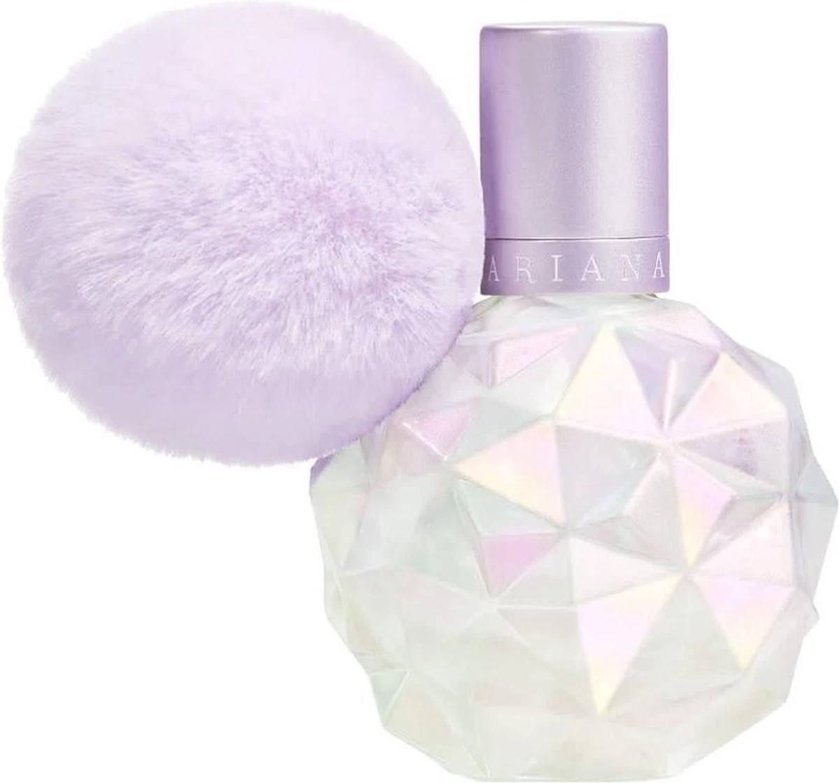 Ariana Grande Moonlight 100 Ml - Eau De Parfum - Damesparfum 8 Ariana Grande Moonlight 100 Ml - Eau De Parfum - Damesparfum - Afbeelding 8