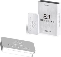 BUGOLINI® VITA - SOLIDE PARFUM VOOR MANNEN - Solide Geur - Nieuwe Type Parfum Voor Hem -Parfum Speciaal Winkel 1200x1122 3