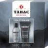 Tabac Original Craftsman Geschenkset - 125 Ml
