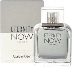 Calvin Klein Eternity Now For Men Eau De Toilette 50ml Spray 35 Calvin Klein Eternity Now For Men Eau De Toilette 50ml Spray -Parfum Speciaal Winkel 1200x1127 1