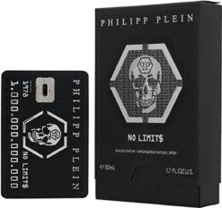 Philipp Plein No Limits Eau De Parfum 90ml -Parfum Speciaal Winkel 1200x1128 1