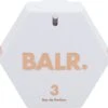 BALR. 3 FOR WOMEN Edp Spray