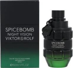 Viktor & Rolf Night Vision 50ml - Eau De Toilette - Herenparfum -Parfum Speciaal Winkel 1200x1128 2